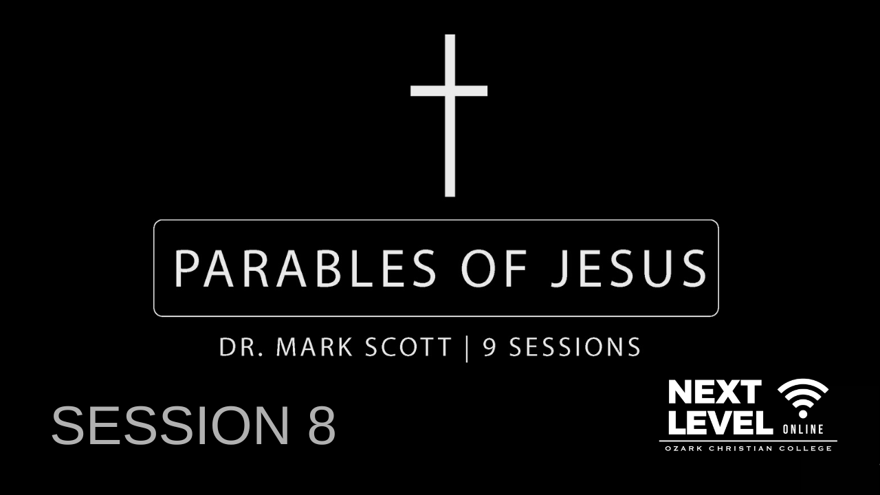 Session 8