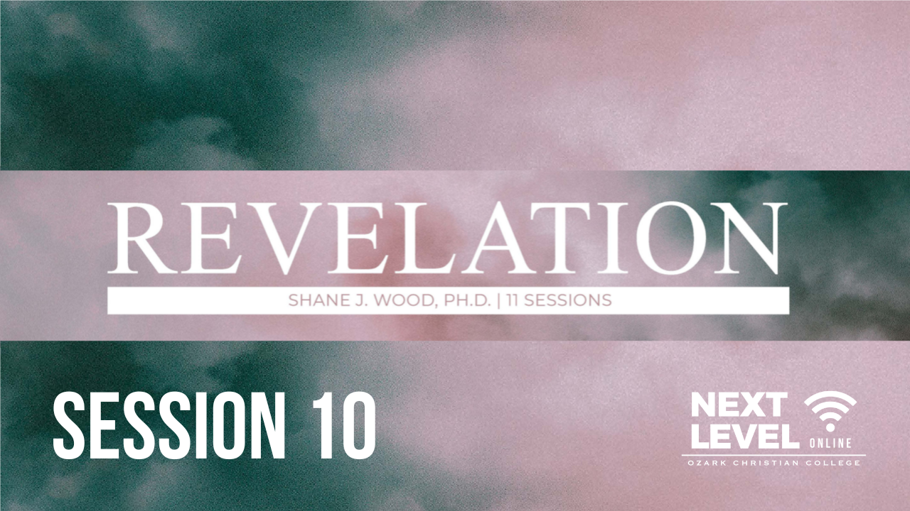 Session 10