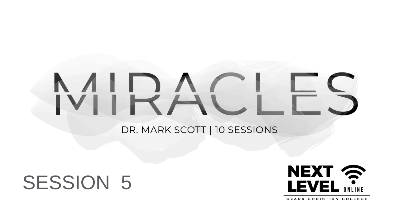 Session 5