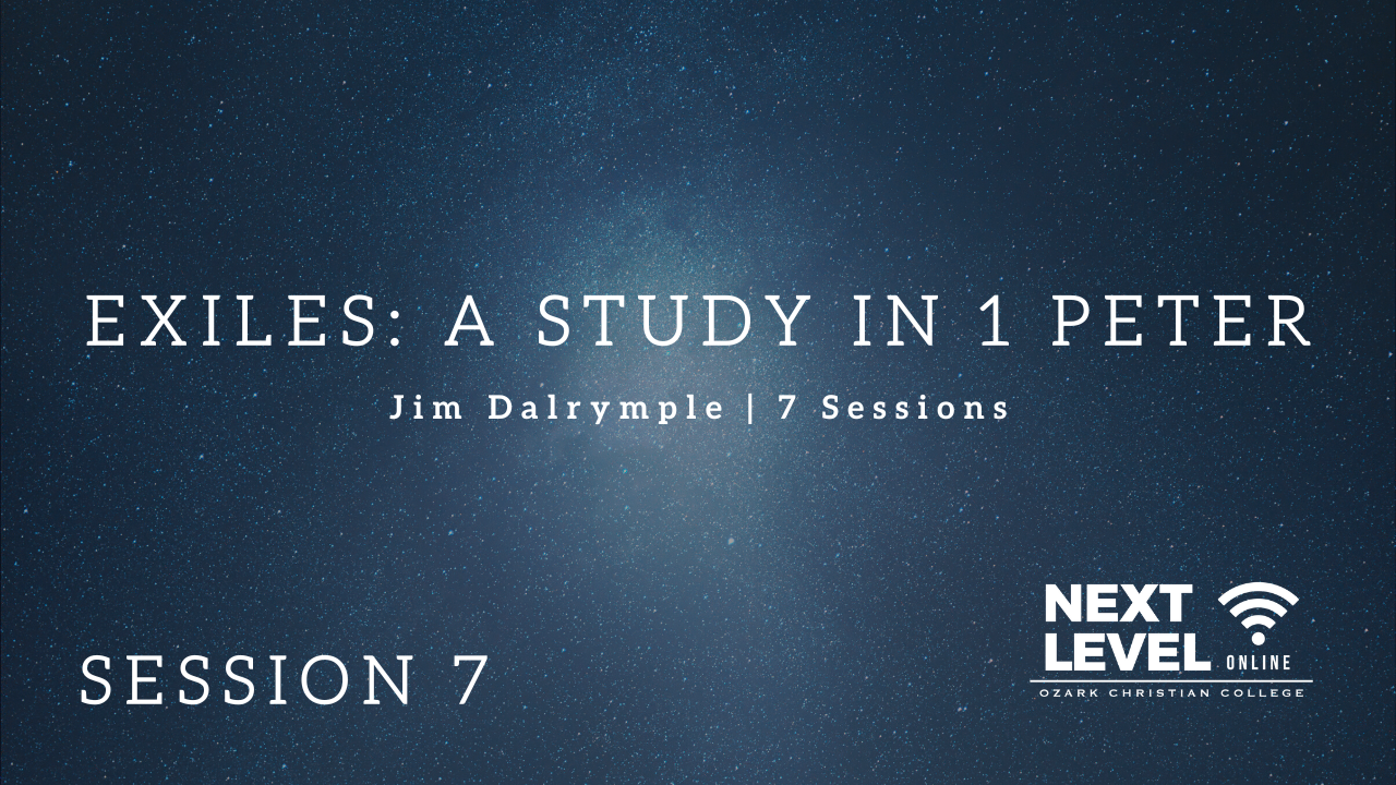 Session 7