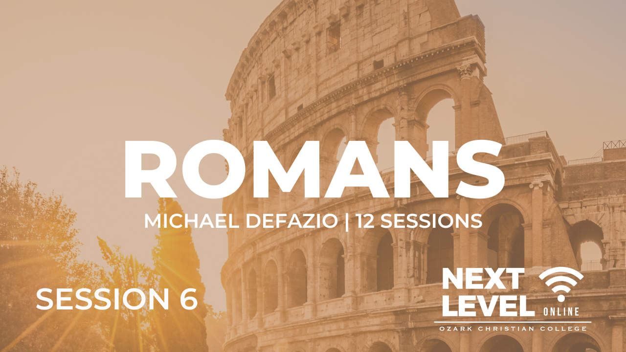 Session 6