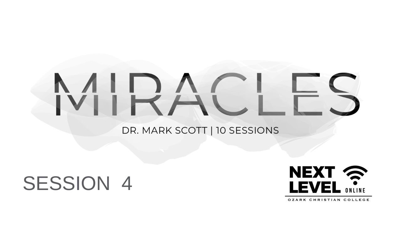 Session 4