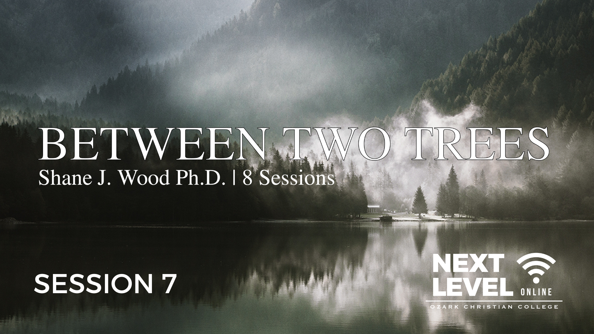 Session 7