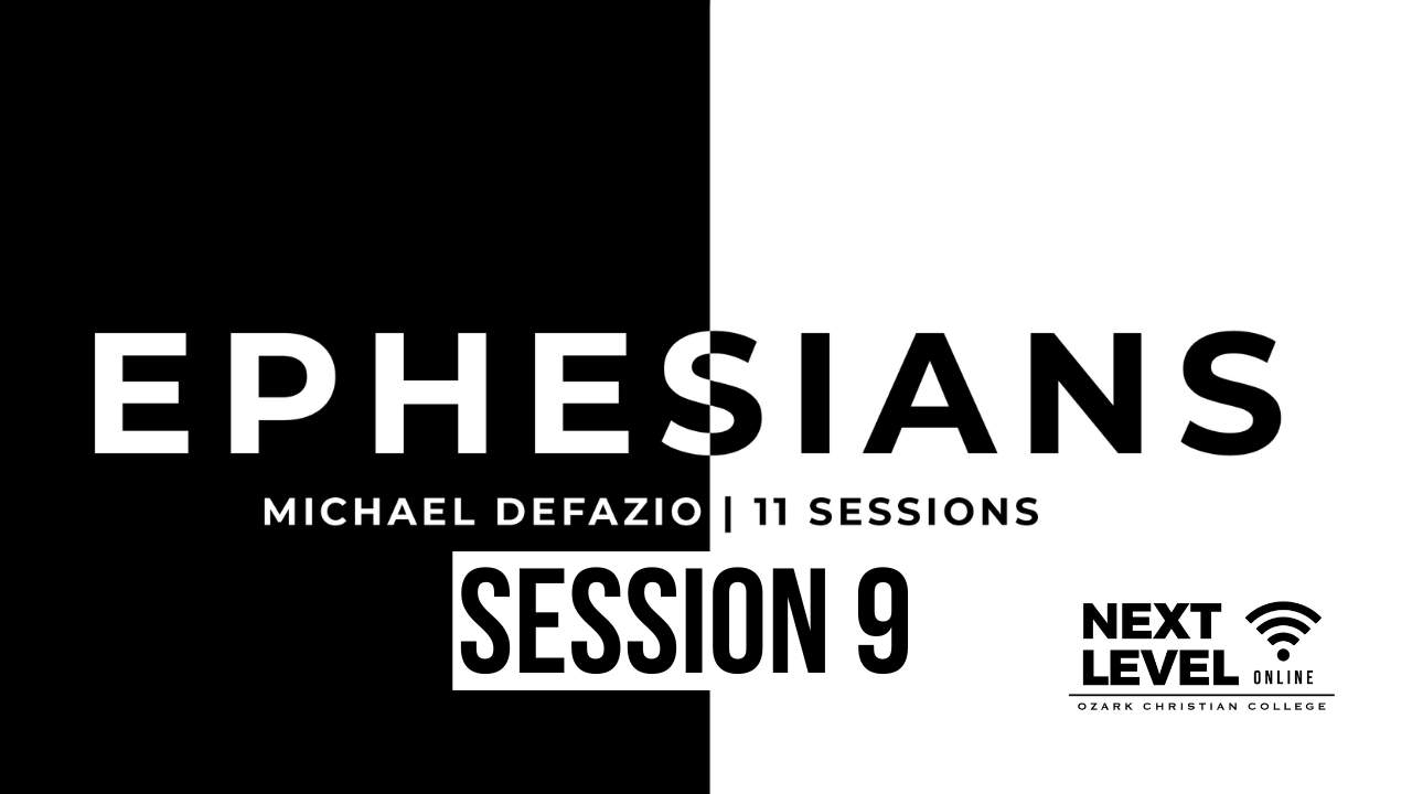 Session 9