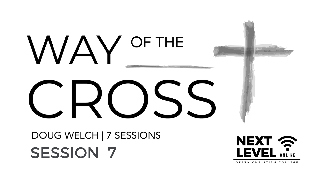 Session 7