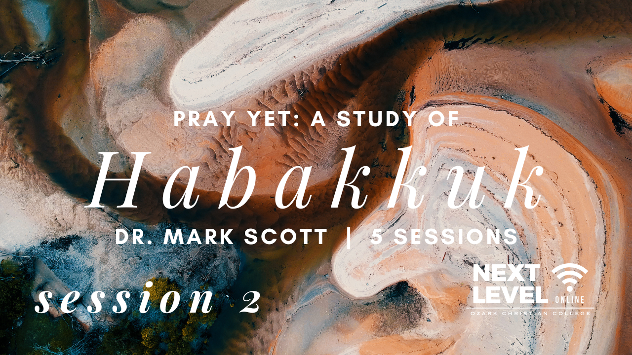 Session 2