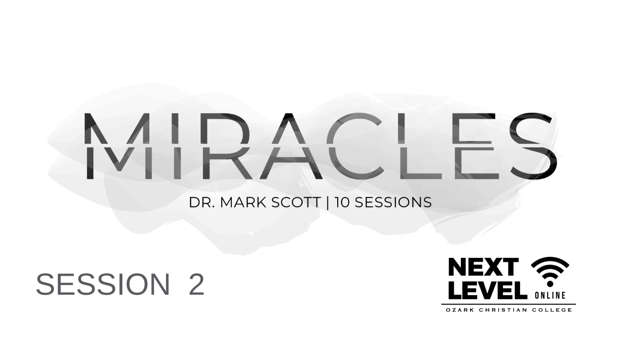 Session 2