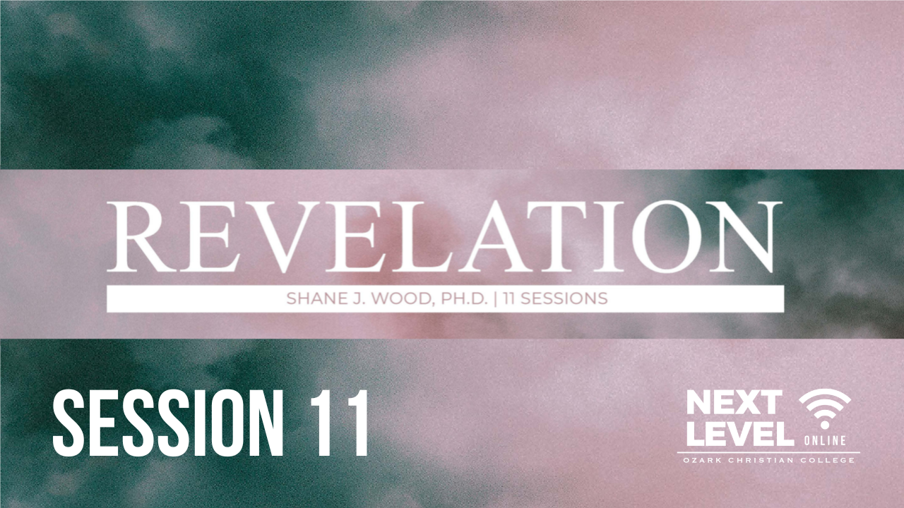 Session 11