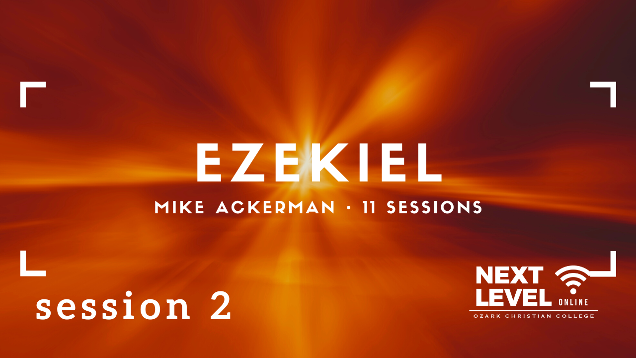 Session 2