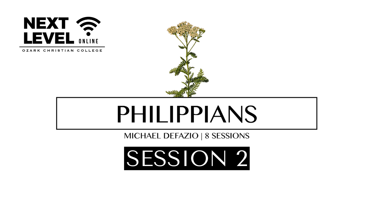 Session 2