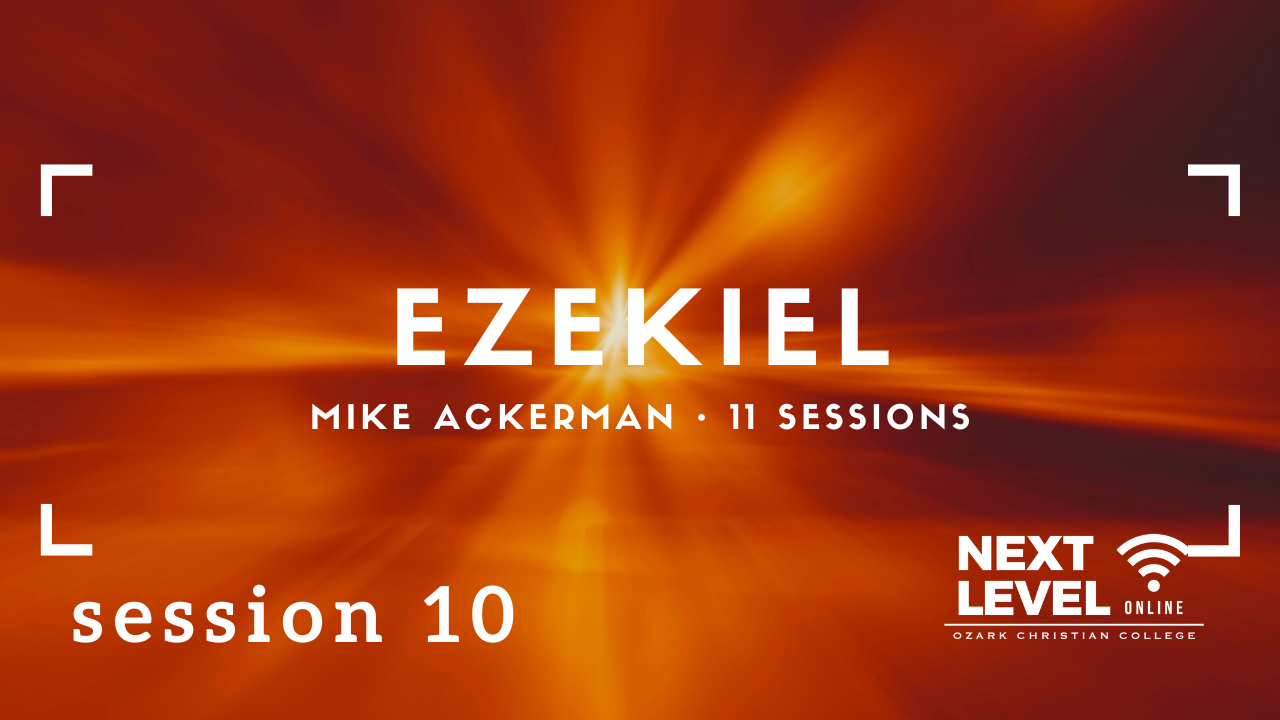 Session 10