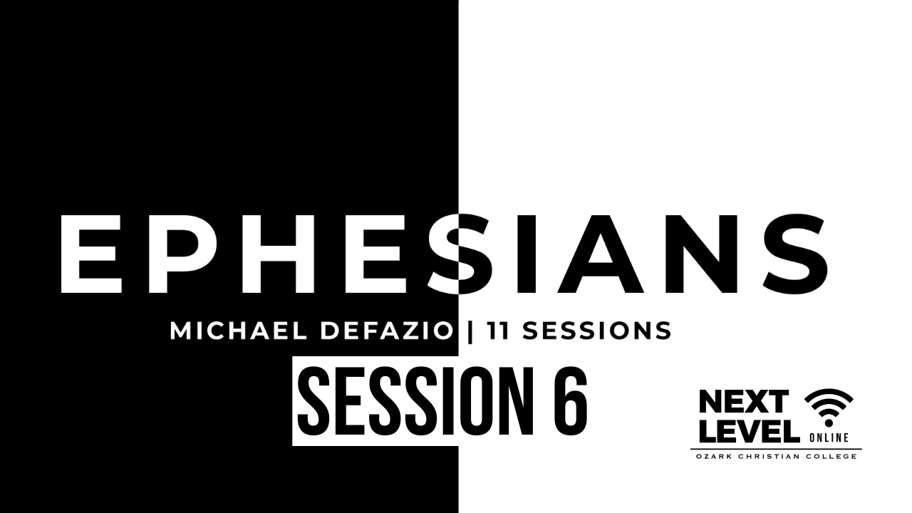 Session 6