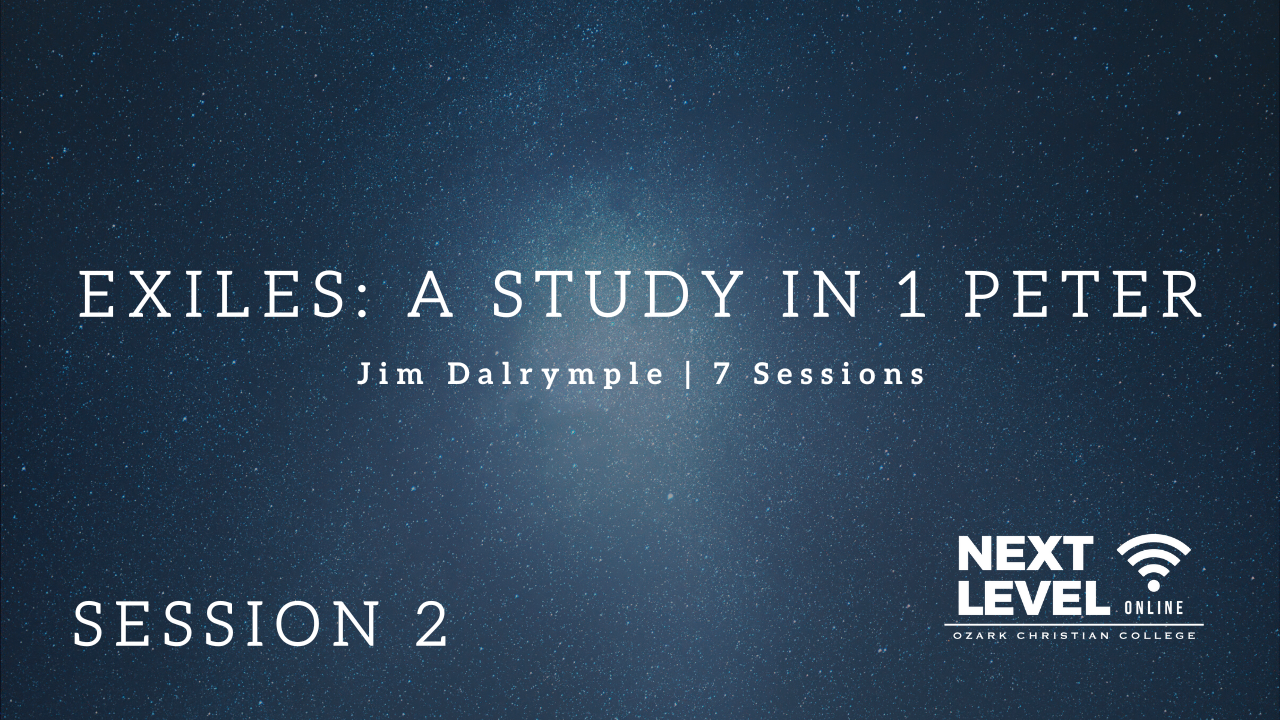 Session 2
