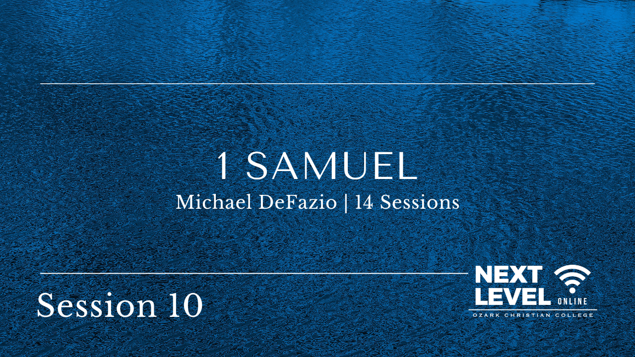 Session 10