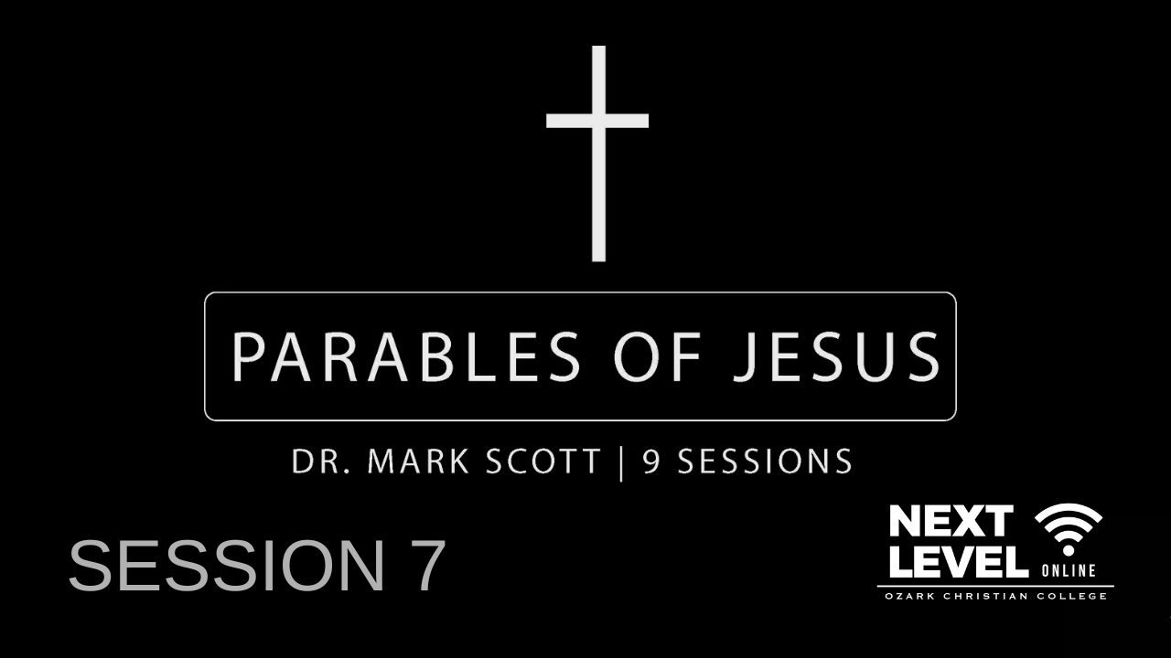 Session 7