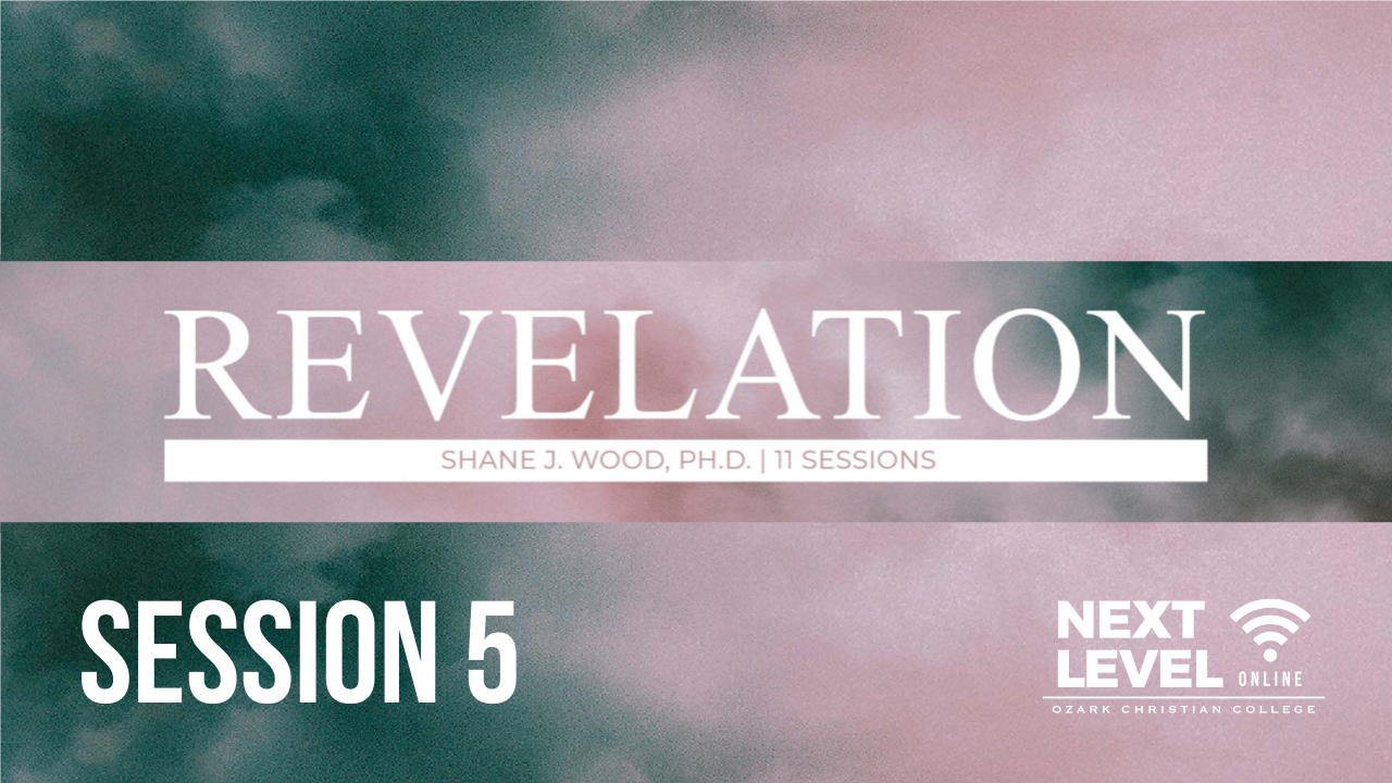 Session 5