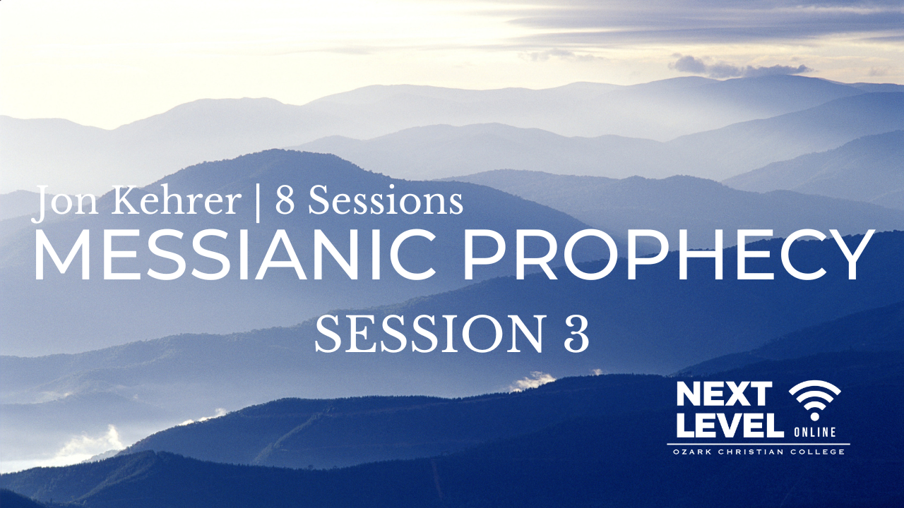 Session 3