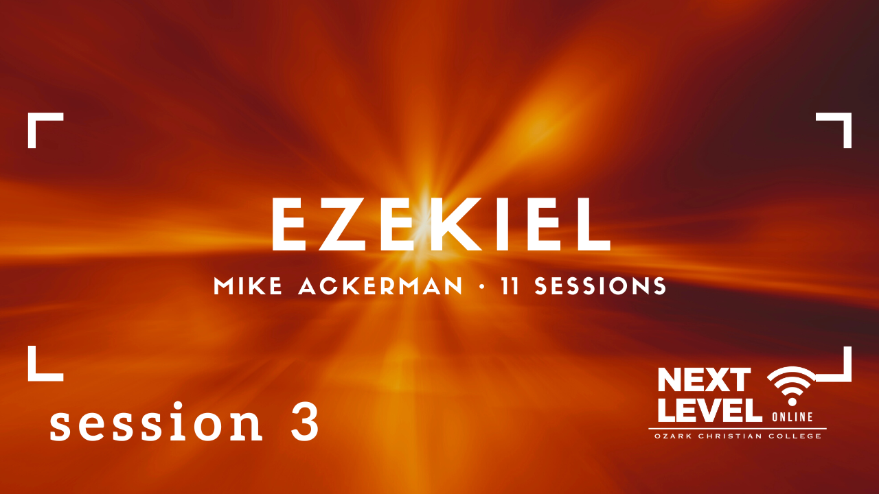Session 3