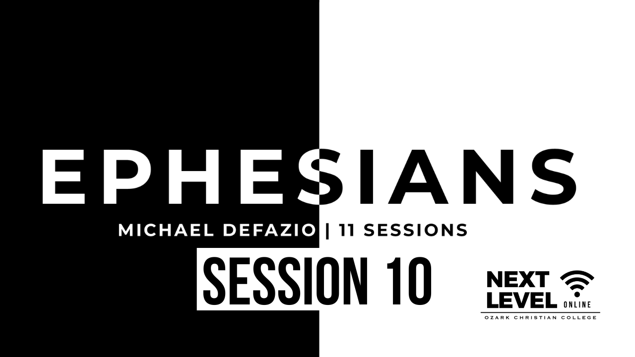 Session 10