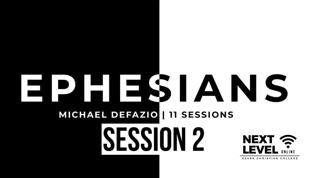 Session 2