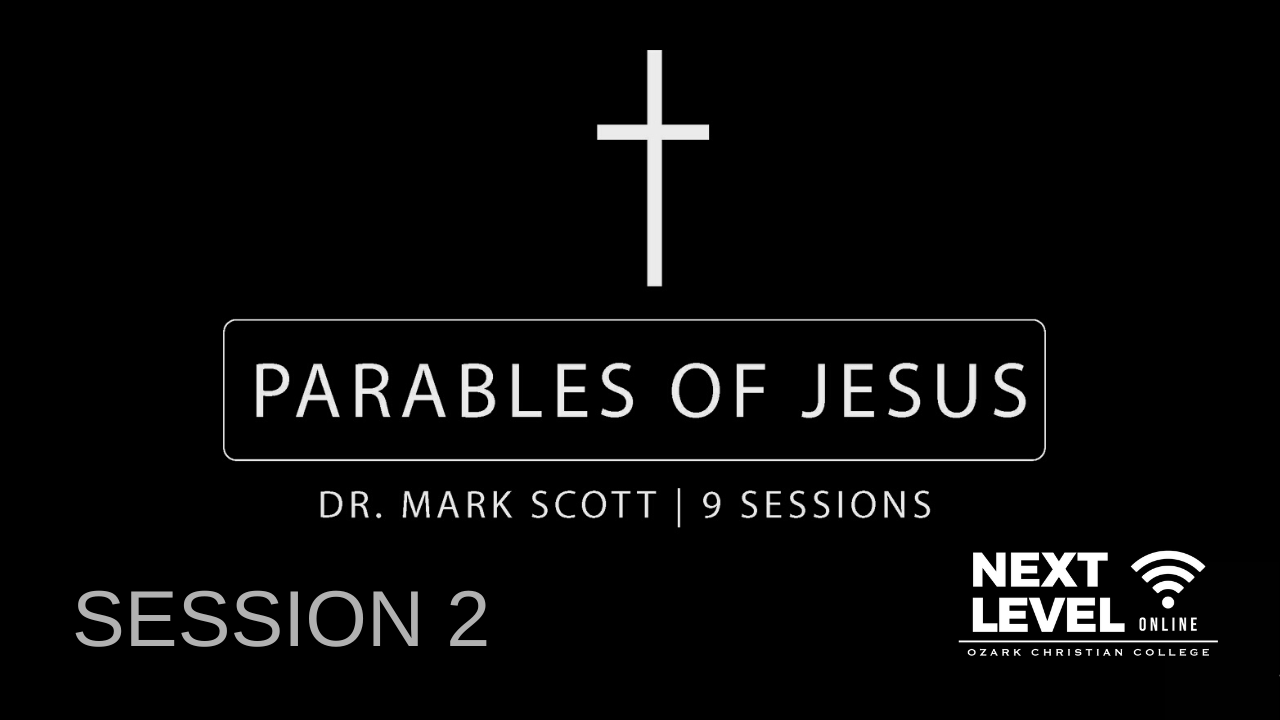 Session 2