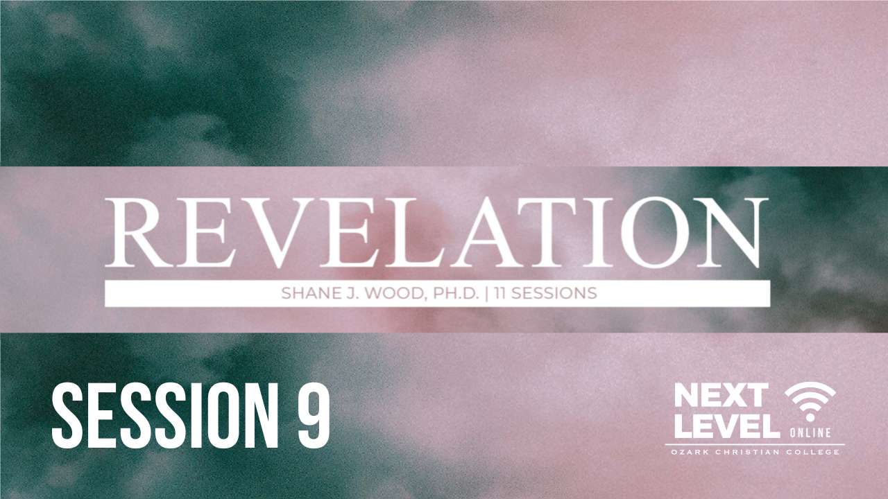 Session 9