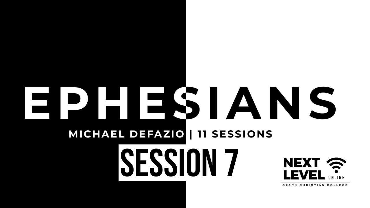 Session 7