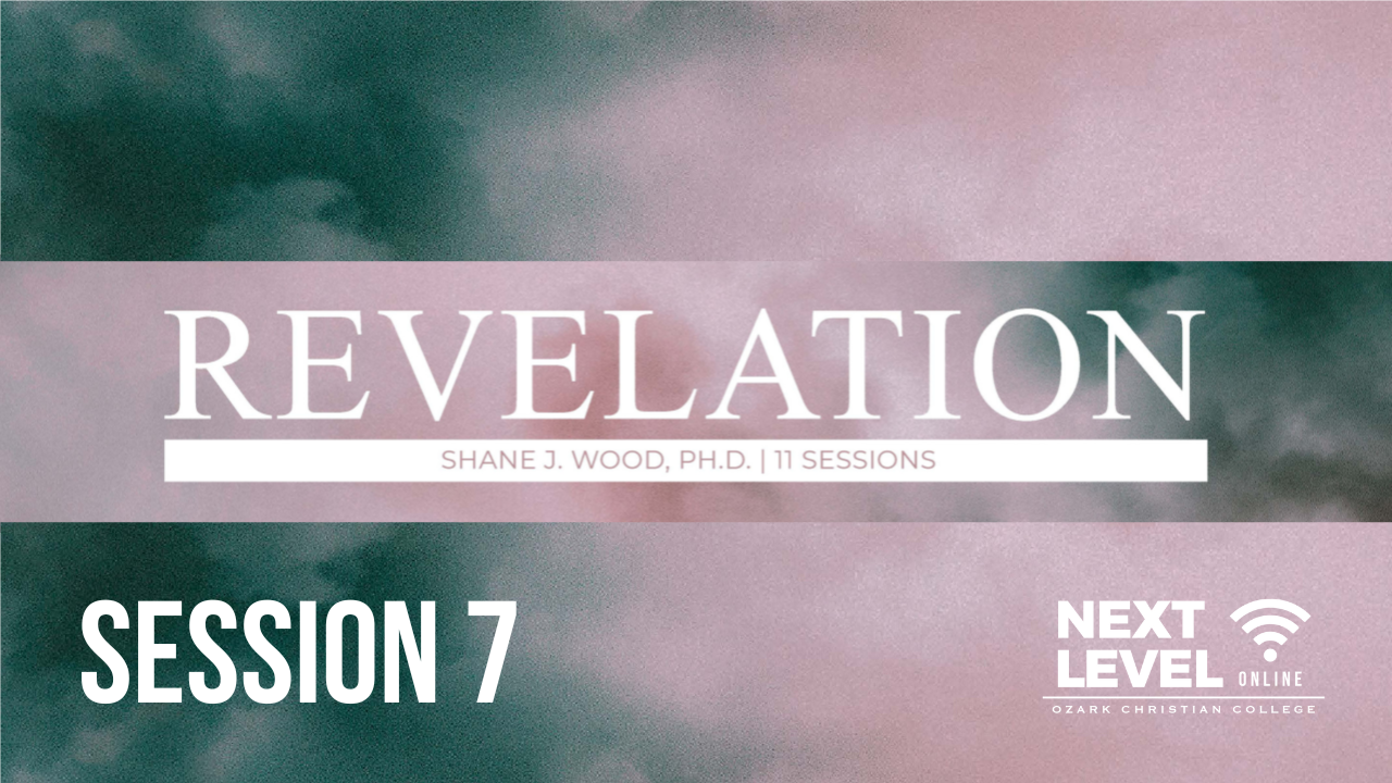 Session 7