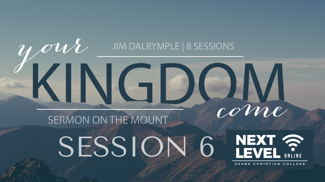 Session 6