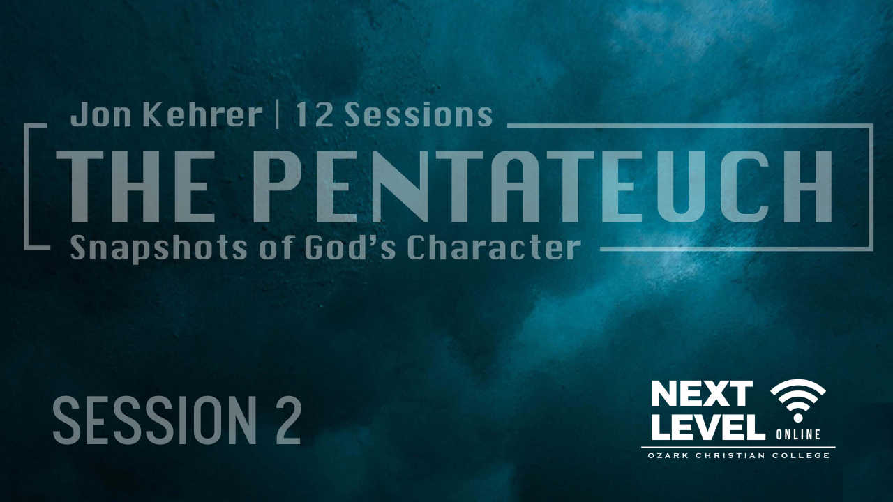 Session 2