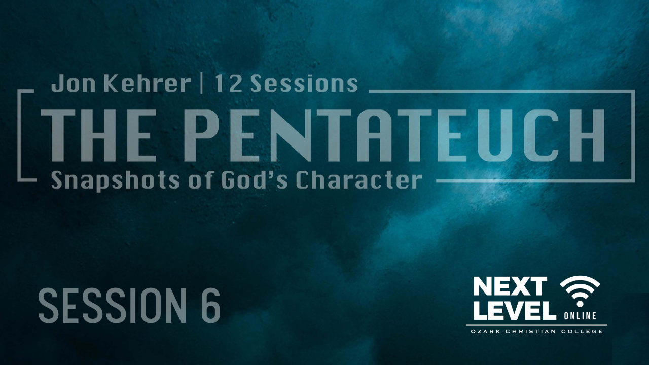 Session 6