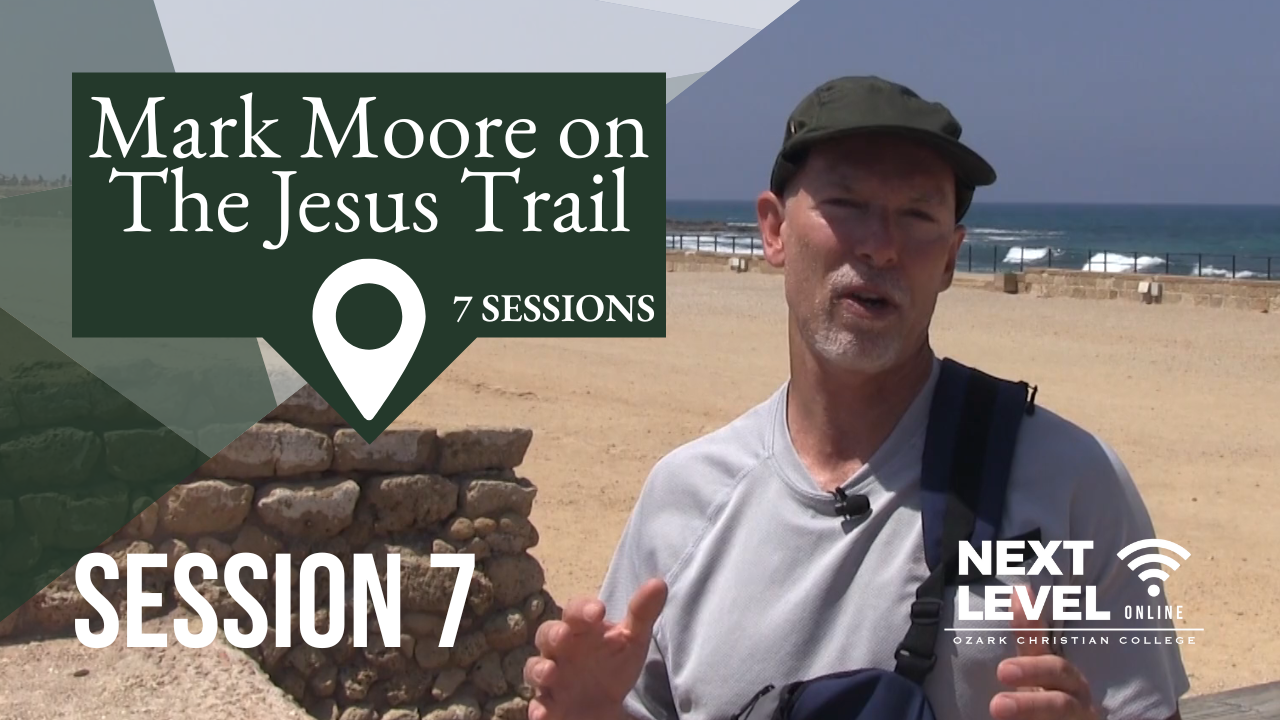 Session 7