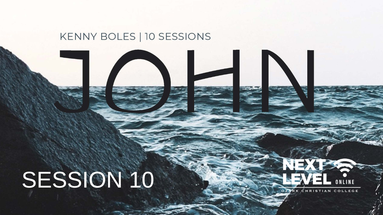 Session 10