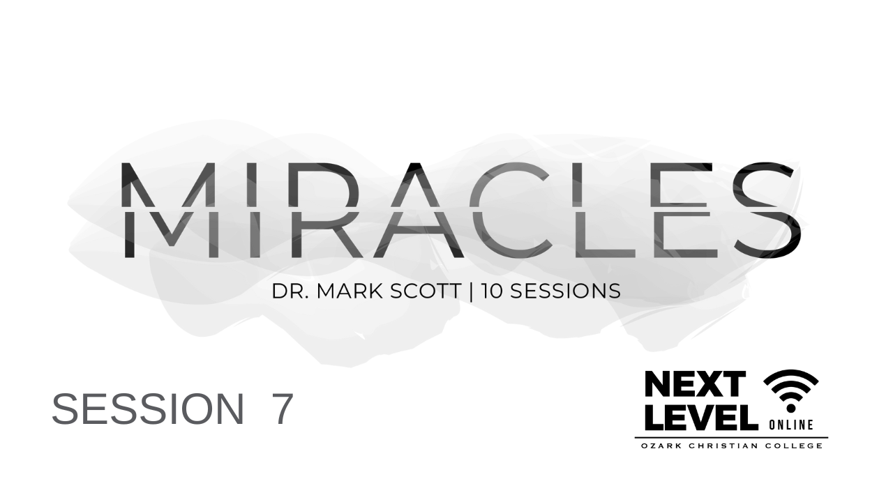 Session 7