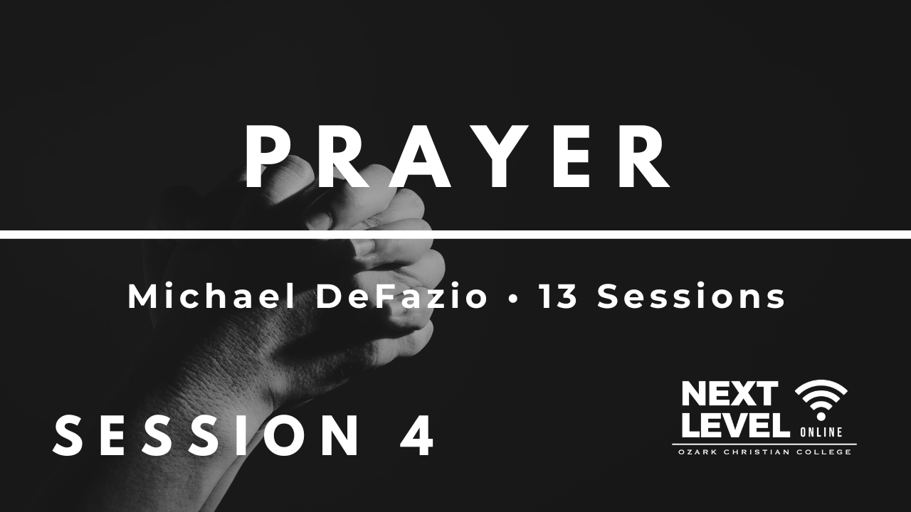 Session 4