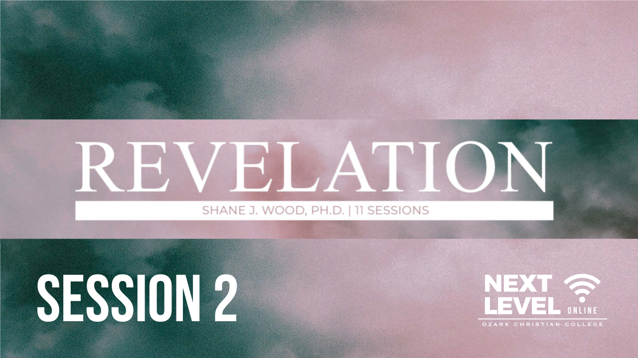 Session 2