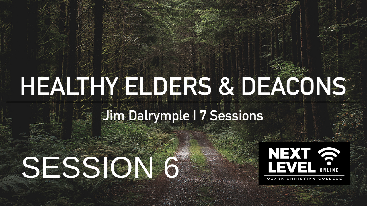 Session 6