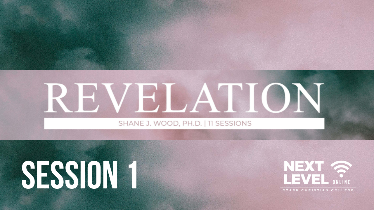 Session 1