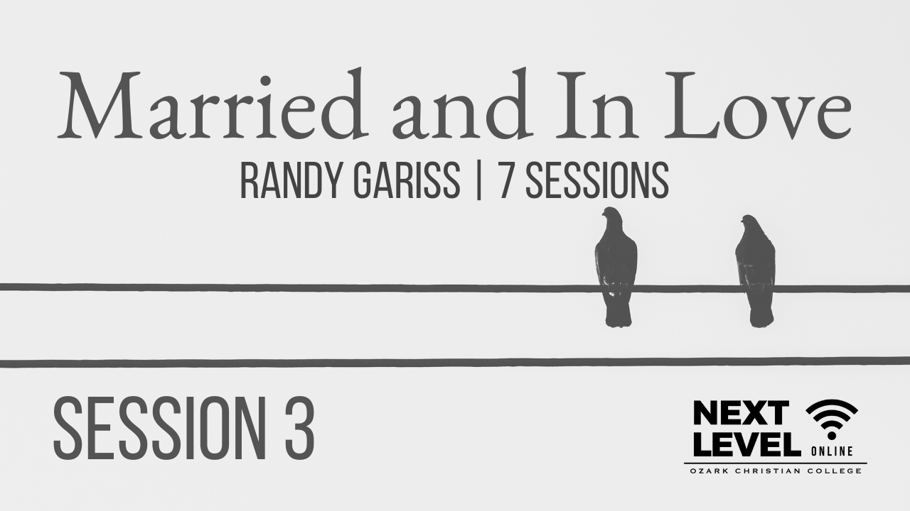 Session 3