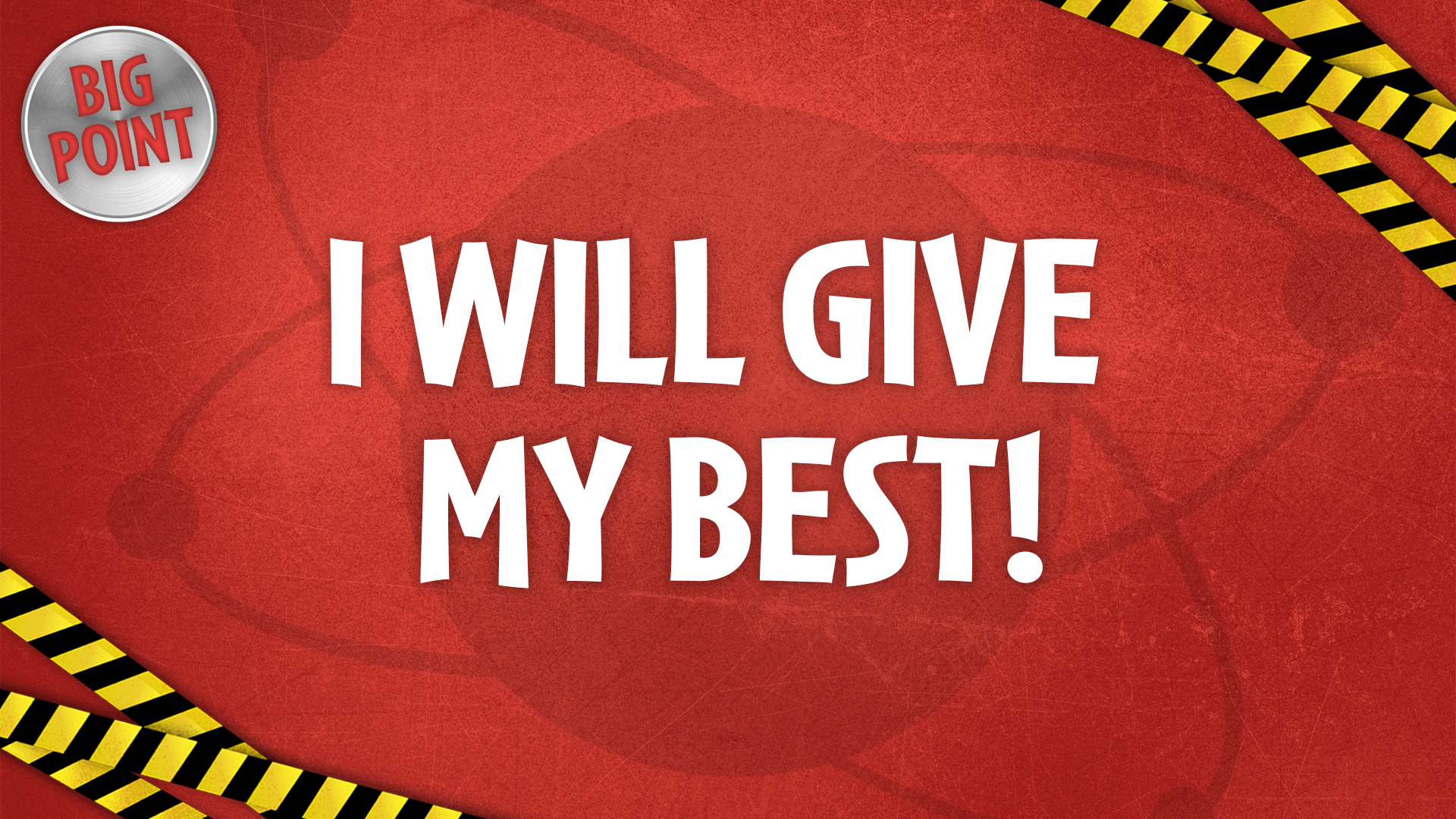 Better to Give Week 3