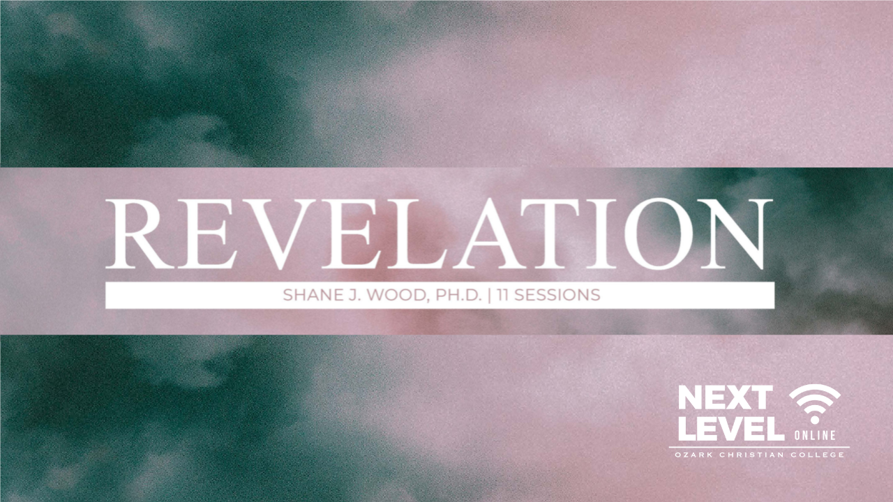 Revelation