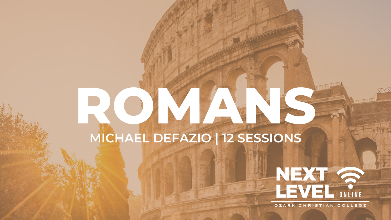 Romans