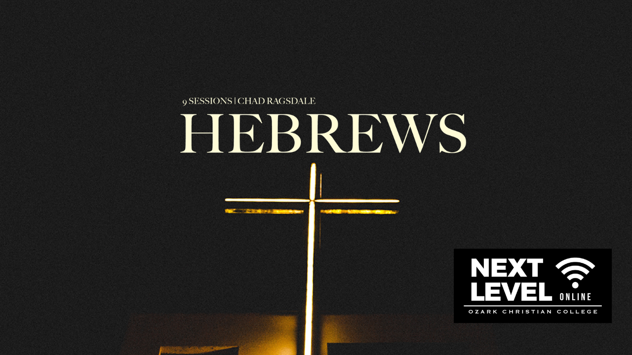 Hebrews
