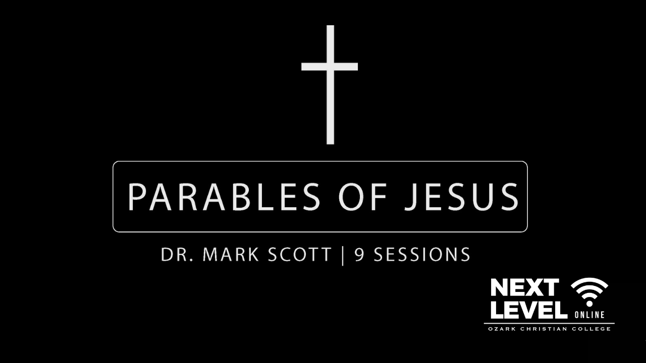 Parables