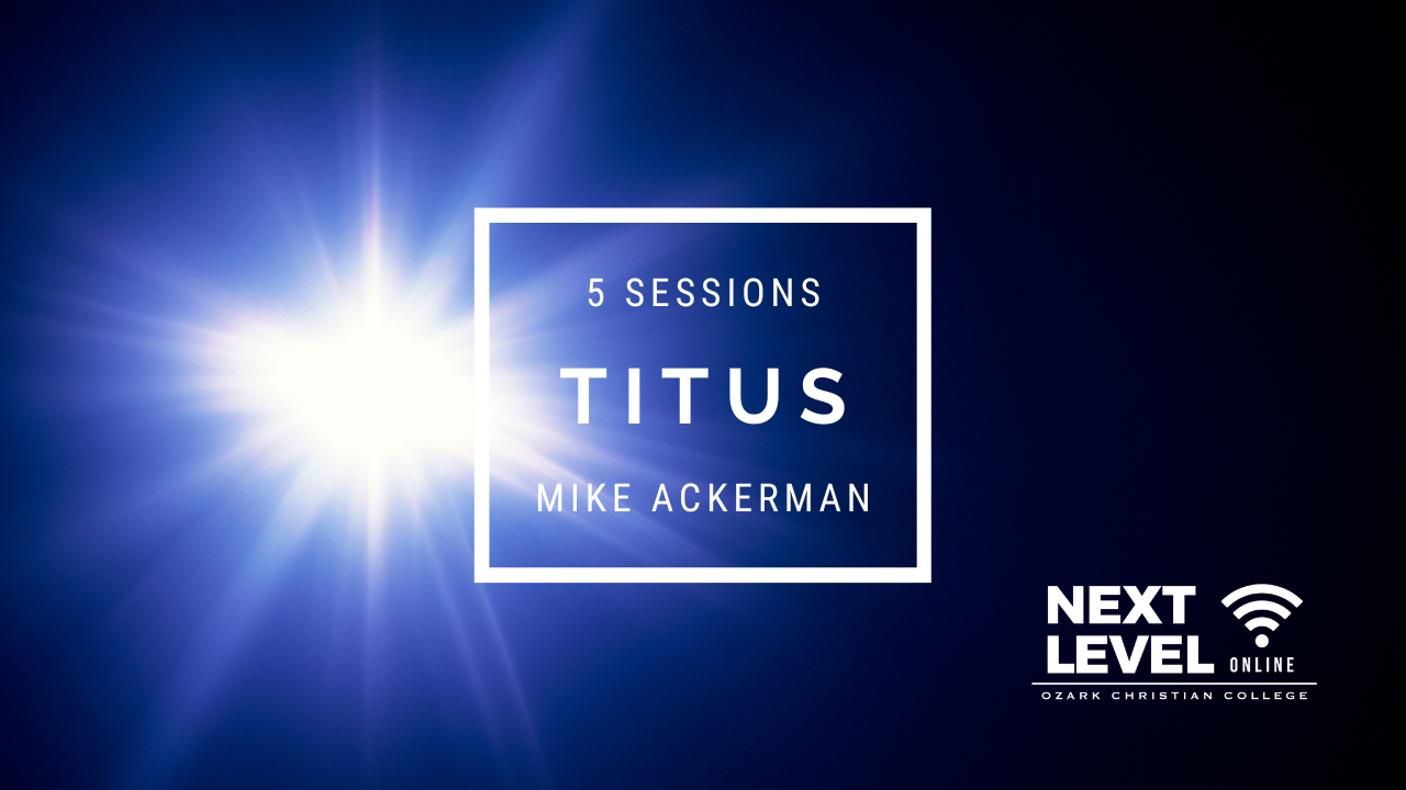 Titus